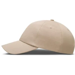 On - All-Day Cap - Cap Hot