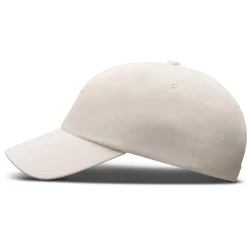On - All-Day Cap - Cap Hot