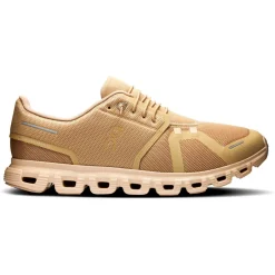 On - Cloud 6 - Sneaker Online