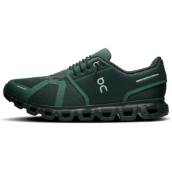 On - Cloud 6 - Sneaker Online