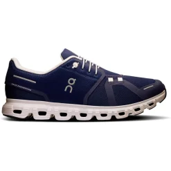 On - Cloud 6 - Sneaker Online