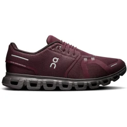 On - Cloud 6 - Sneaker Online