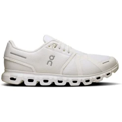 On - Cloud 6 - Sneaker Online