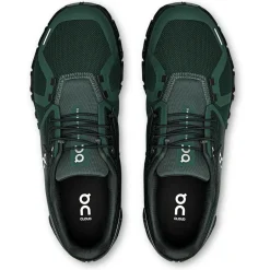On - Cloud 6 - Sneaker Online