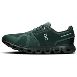 On - Cloud 6 - Sneaker Online