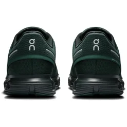 On - Cloud 6 - Sneaker Online