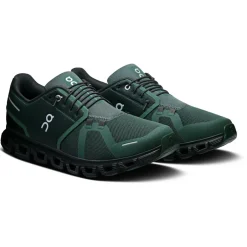 On - Cloud 6 - Sneaker Online