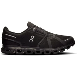 On - Cloud 6 - Sneaker Online