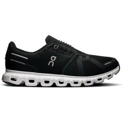 On - Cloud 6 - Sneaker Online
