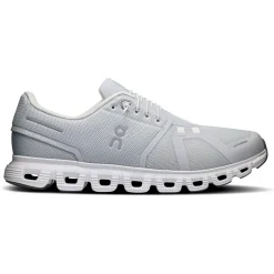 On - Cloud 6 - Sneaker Online