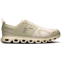 - Cloud 6 WP - Sneaker Sneaker