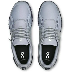 - Cloud 6 WP - Sneaker Sneaker