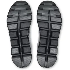 - Cloud 6 WP - Sneaker Sneaker