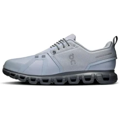 - Cloud 6 WP - Sneaker Sneaker