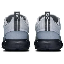 - Cloud 6 WP - Sneaker Sneaker