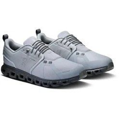 - Cloud 6 WP - Sneaker Sneaker