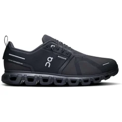 - Cloud 6 WP - Sneaker Sneaker