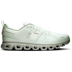 - Cloud 6 WP - Sneaker Sneaker