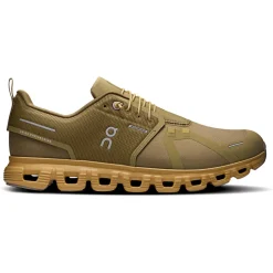 - Cloud 6 WP - Sneaker Sneaker