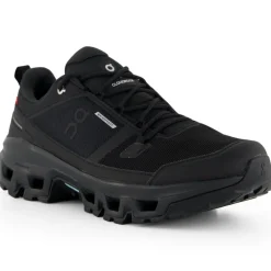 Best - Cloudrock Low WP - Wanderschuhe Wanderschuhe|Trekkingschuhe