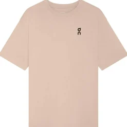 - Club T - T-Shirt T-Shirts|Shirts, Hemden & Longsleeves