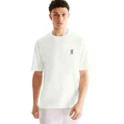 - Club T - T-Shirt T-Shirts|Shirts, Hemden & Longsleeves