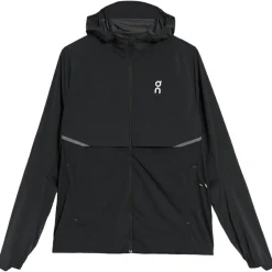 Discount - Core Jacket - Laufjacke Laufbekleidung|Jacken