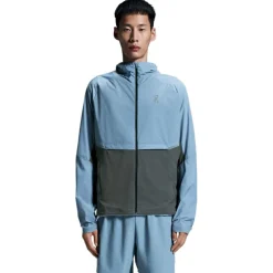 Discount - Core Jacket - Laufjacke Laufbekleidung|Jacken