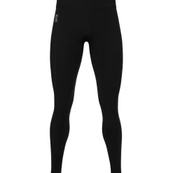 Best - Core Tights - Lauftights Fitnessbekleidung|Laufbekleidung