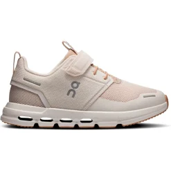 Hot - Kid's Cloud Play - Sneaker Kinder Sneaker