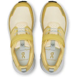 Hot - Kid's Cloud Play - Sneaker Kinder Sneaker