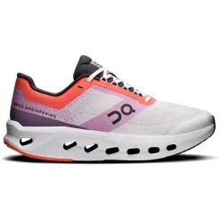 Best On - Kid's Cloudsurfer Youth - Runningschuhe