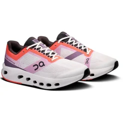 Best On - Kid's Cloudsurfer Youth - Runningschuhe