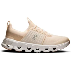 Clearance On - Kid's Cloudswift Youth - Runningschuhe