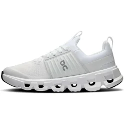 Clearance On - Kid's Cloudswift Youth - Runningschuhe