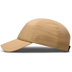 On - Cap - Cap Outlet