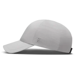 On - Cap - Cap Outlet