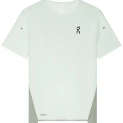 On - Performance-T - Laufshirt Outlet