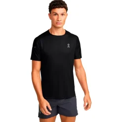 On - Performance-T - Laufshirt Outlet