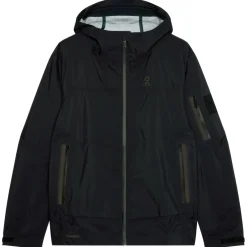 Online - Trek Jacket - Regenjacke Laufbekleidung|Jacken