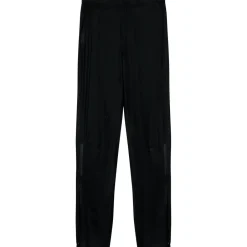 - Ultra Pants - Laufhose Fitnessbekleidung|Laufbekleidung
