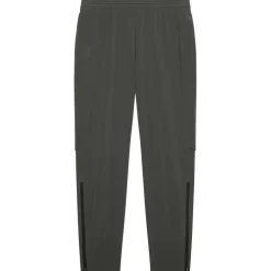 On - Weather Winter Pants - Laufhose Online