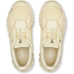 Outlet - Women's Cloud 6 - Sneaker Sneaker