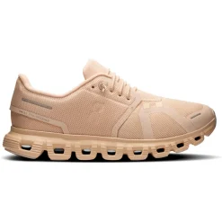 Outlet - Women's Cloud 6 - Sneaker Sneaker