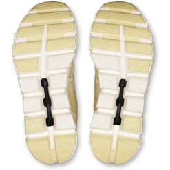 Outlet - Women's Cloud 6 - Sneaker Sneaker