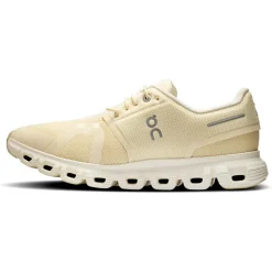 Outlet - Women's Cloud 6 - Sneaker Sneaker