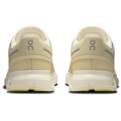 Outlet - Women's Cloud 6 - Sneaker Sneaker