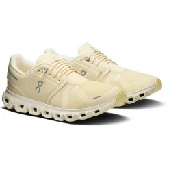 Outlet - Women's Cloud 6 - Sneaker Sneaker