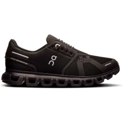 Outlet - Women's Cloud 6 - Sneaker Sneaker
