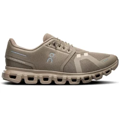 Outlet - Women's Cloud 6 - Sneaker Sneaker